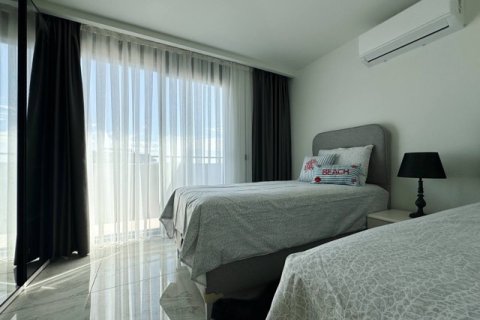 Продажа квартиры  в Анталье, Турция 4+1, 148м2, №222538 – фото 18