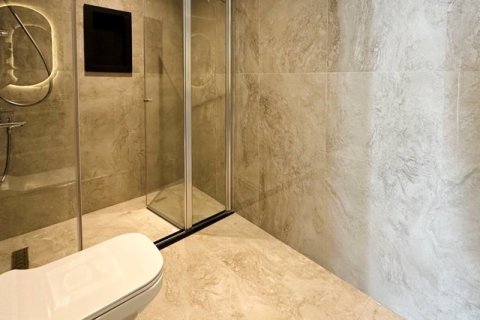 Продажа квартиры  в Анталье, Турция 4+1, 148м2, №222538 – фото 10