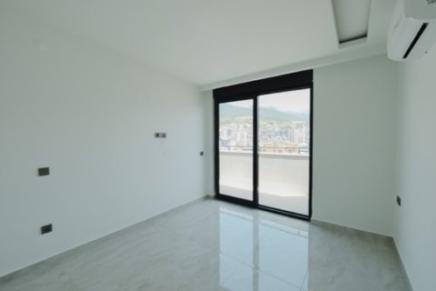 آپارتمان در  Antalya ، ترکیه 2 خوابه ، 105 متر مربع.  شماره 222541 - 12