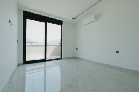 آپارتمان در  Antalya ، ترکیه 2 خوابه ، 105 متر مربع.  شماره 222541 - 27