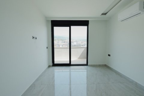 آپارتمان در  Antalya ، ترکیه 2 خوابه ، 105 متر مربع.  شماره 222541 - 26