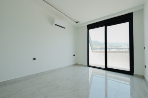 آپارتمان در  Antalya ، ترکیه 2 خوابه ، 105 متر مربع.  شماره 222541 - 15