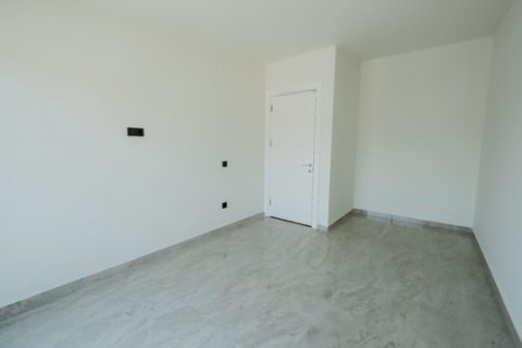 آپارتمان در  Antalya ، ترکیه 2 خوابه ، 105 متر مربع.  شماره 222541 - 7