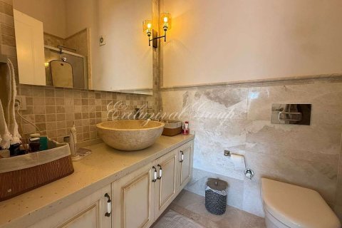 Продажа виллы  в Чешме, Измире, Турция 6+1, 350м2, №212146 – фото 21