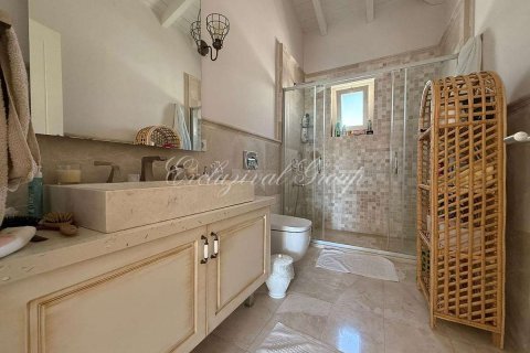 Продажа виллы  в Чешме, Измире, Турция 6+1, 350м2, №212146 – фото 22