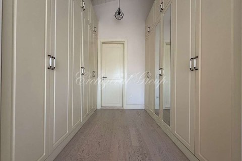 Продажа виллы  в Чешме, Измире, Турция 6+1, 350м2, №212146 – фото 23