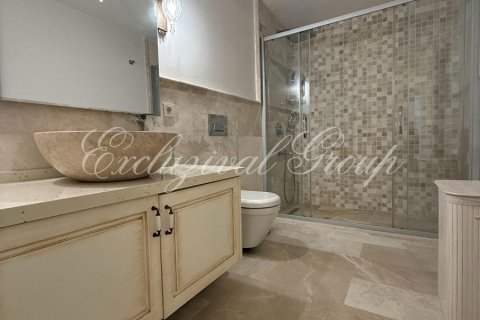 Продажа виллы  в Чешме, Измире, Турция 6+1, 350м2, №212146 – фото 20