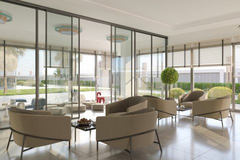 Продажа квартиры  в Аланье, Анталье, Турция студия, №212148 – фото 20