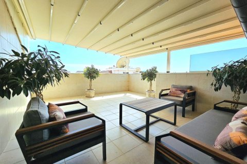 Продажа квартиры  в Оба, Анталье, Турция 4 комн., 190м2, №212149 – фото 26