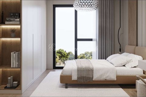 Продажа квартиры  в Стамбуле, Турция 1+1, 63м2, №212147 – фото 8