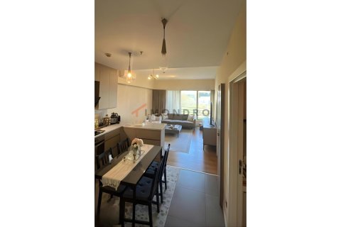 Daire  1+1  Küçükçekmece, İstanbul, Türkiye №224359 - 6