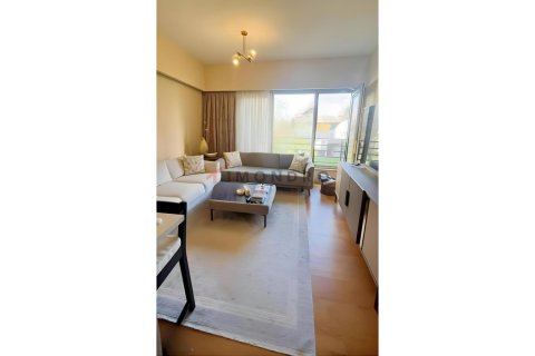 Daire  1+1  Küçükçekmece, İstanbul, Türkiye №224359 - 4