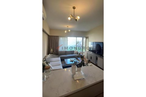 Daire  1+1  Küçükçekmece, İstanbul, Türkiye №224359 - 5