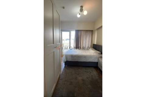 Daire  1+1  Küçükçekmece, İstanbul, Türkiye №224359 - 16