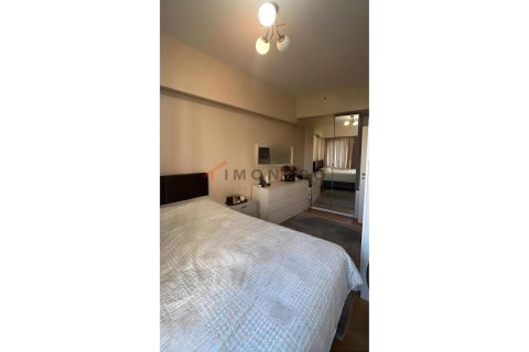 Daire  1+1  Küçükçekmece, İstanbul, Türkiye №224359 - 17