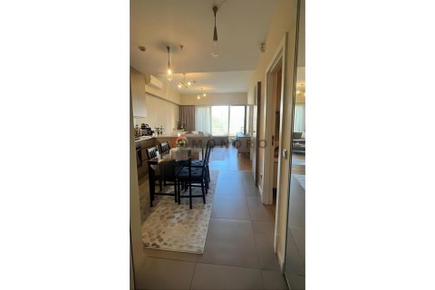 Daire  1+1  Küçükçekmece, İstanbul, Türkiye №224359 - 7