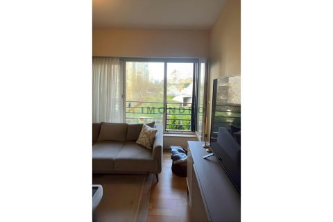 Daire  1+1  Küçükçekmece, İstanbul, Türkiye №224359 - 3