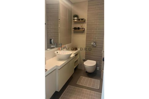 Daire  1+1  Küçükçekmece, İstanbul, Türkiye №224359 - 18