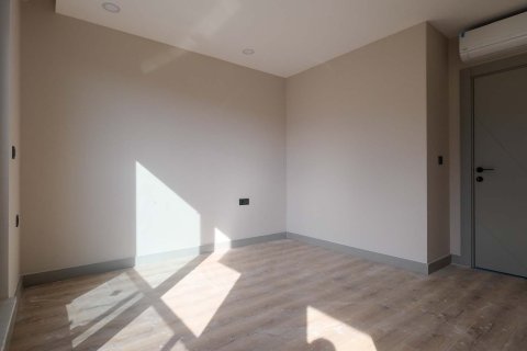 Daire  2+1  Antalya, Türkiye №224356 - 14