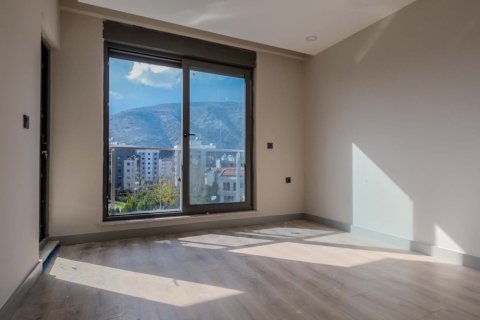 Daire  2+1  Antalya, Türkiye №224356 - 13