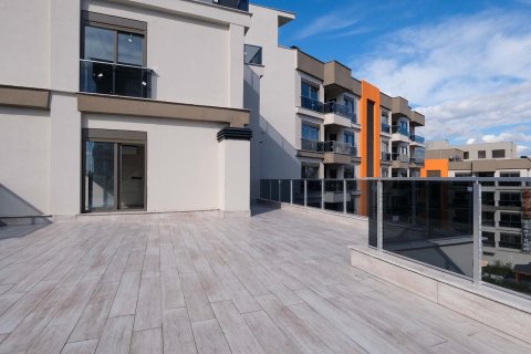 Daire  2+1  Antalya, Türkiye №224356 - 8