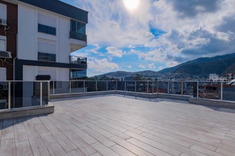 Daire  2+1  Antalya, Türkiye №224356 - 7