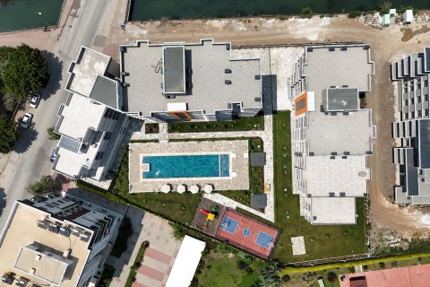 Daire  2+1  Antalya, Türkiye №224356 - 5