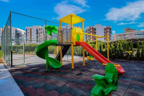 Daire  2+1  Antalya, Türkiye №224356 - 9