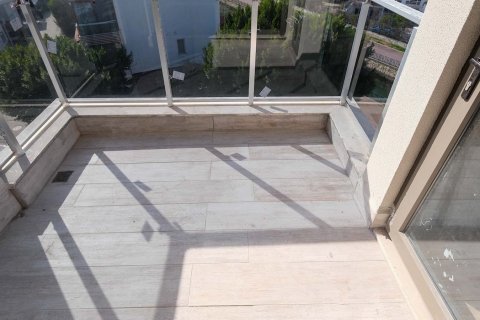 Daire  2+1  Antalya, Türkiye №224356 - 15