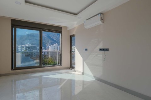 Daire  2+1  Antalya, Türkiye №224356 - 12