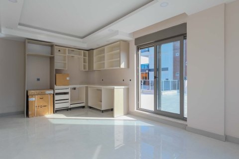 Daire  2+1  Antalya, Türkiye №224356 - 10