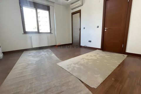 2+1 Leilighet  i Kadikoy, Istanbul, Tyrkia Nr. 224360 - 11