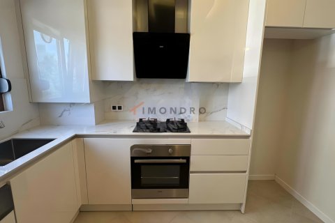 2+1 Leilighet  i Kadikoy, Istanbul, Tyrkia Nr. 224360 - 23