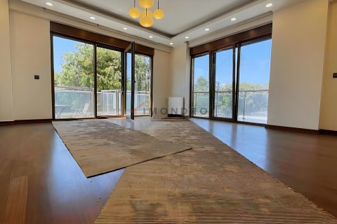 2+1 Leilighet  i Kadikoy, Istanbul, Tyrkia Nr. 224360 - 10