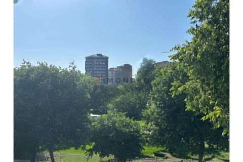 2+1 Leilighet  i Kadikoy, Istanbul, Tyrkia Nr. 224360 - 3