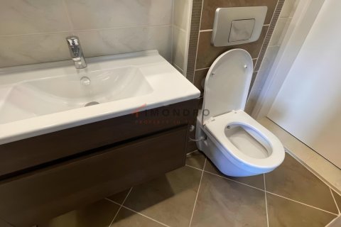 2+1 Leilighet  i Kadikoy, Istanbul, Tyrkia Nr. 224360 - 24