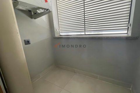 2+1 Leilighet  i Kadikoy, Istanbul, Tyrkia Nr. 224360 - 18