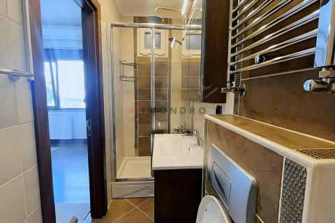 2+1 Leilighet  i Kadikoy, Istanbul, Tyrkia Nr. 224360 - 16