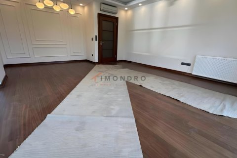 2+1 Leilighet  i Kadikoy, Istanbul, Tyrkia Nr. 224360 - 14