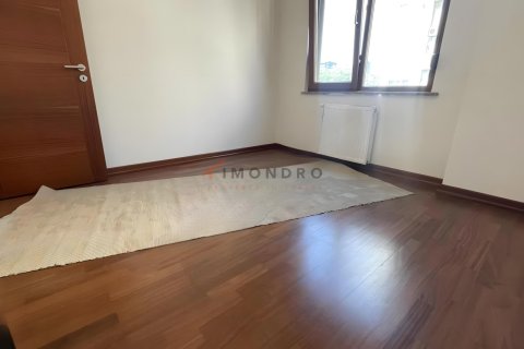 2+1 Leilighet  i Kadikoy, Istanbul, Tyrkia Nr. 224360 - 15