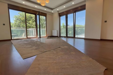 2+1 Leilighet  i Kadikoy, Istanbul, Tyrkia Nr. 224360 - 9