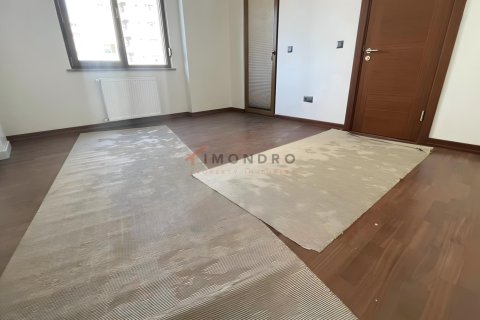 2+1 Leilighet  i Kadikoy, Istanbul, Tyrkia Nr. 224360 - 8