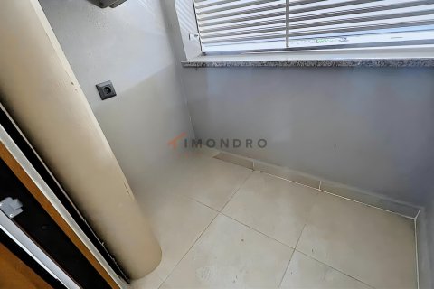 2+1 Leilighet  i Kadikoy, Istanbul, Tyrkia Nr. 224360 - 19