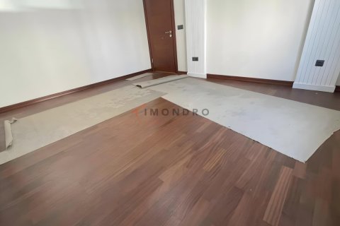 2+1 Leilighet  i Kadikoy, Istanbul, Tyrkia Nr. 224360 - 13