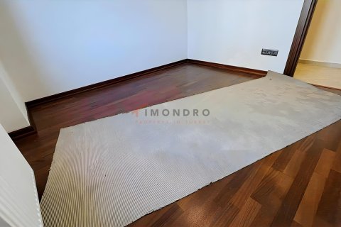 2+1 Leilighet  i Kadikoy, Istanbul, Tyrkia Nr. 224360 - 12