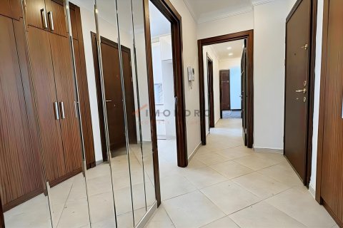 2+1 Leilighet  i Kadikoy, Istanbul, Tyrkia Nr. 224360 - 27