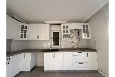 4+1 Leilighet  i Silivri, Istanbul, Tyrkia Nr. 224361 - 9