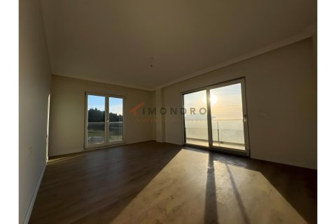 4+1 Leilighet  i Silivri, Istanbul, Tyrkia Nr. 224361 - 7