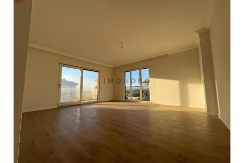 4+1 Leilighet  i Silivri, Istanbul, Tyrkia Nr. 224361 - 15