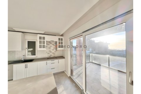 4+1 Leilighet  i Silivri, Istanbul, Tyrkia Nr. 224361 - 4